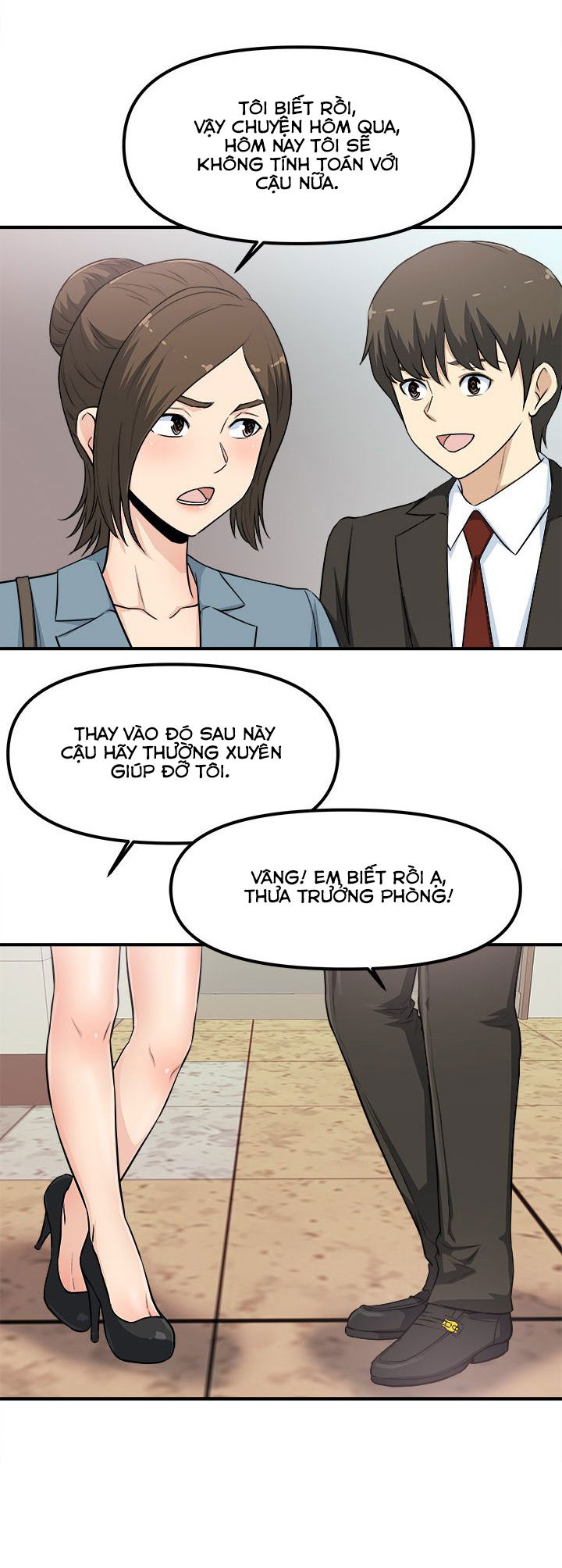 may-chich-cong-so-chap-4-17 integer