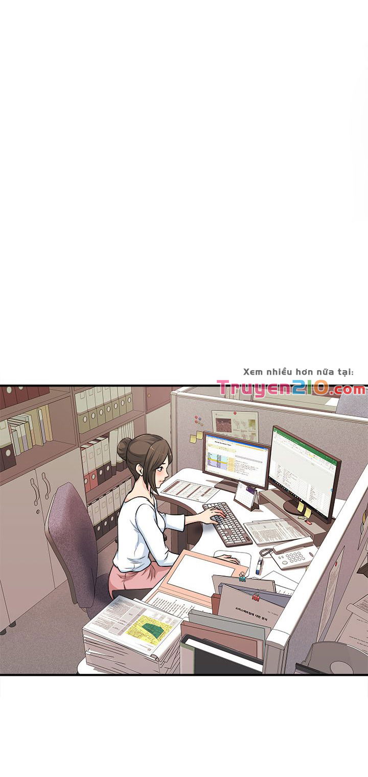 may-chich-cong-so-chap-4-18 integer