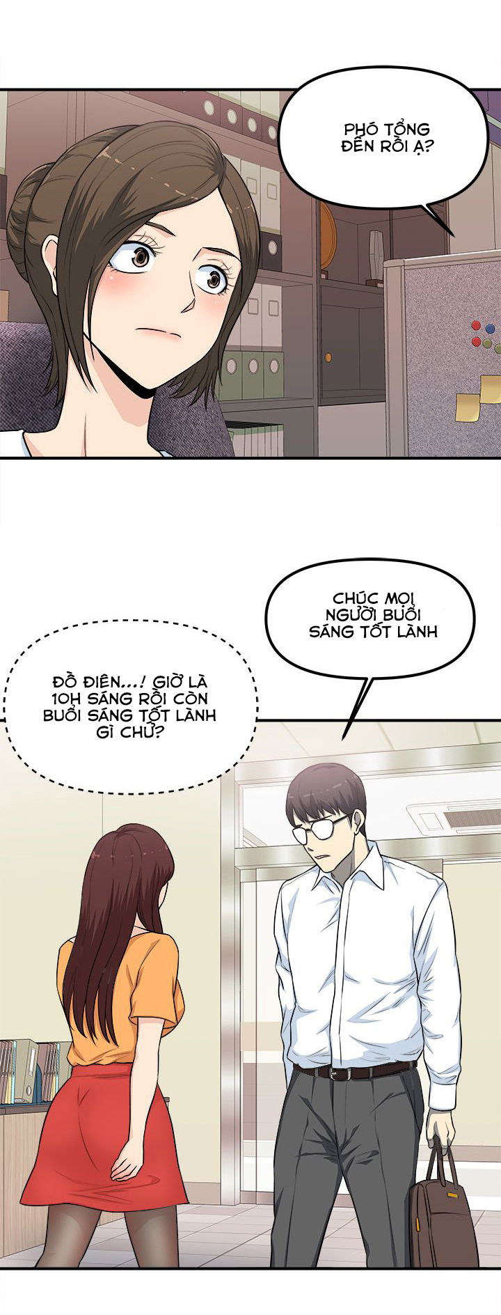 may-chich-cong-so-chap-4-19 integer