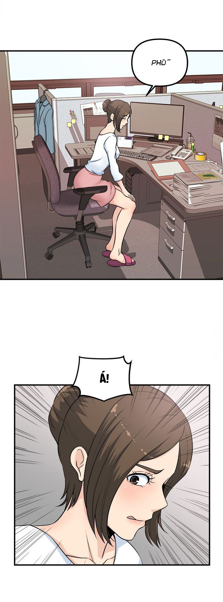 may-chich-cong-so-chap-4-1 integer