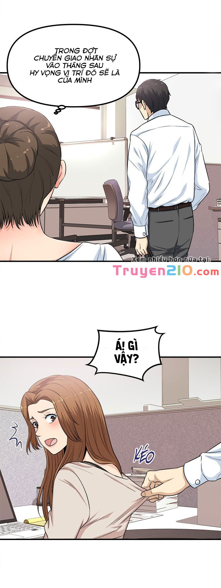 may-chich-cong-so-chap-4-20 integer