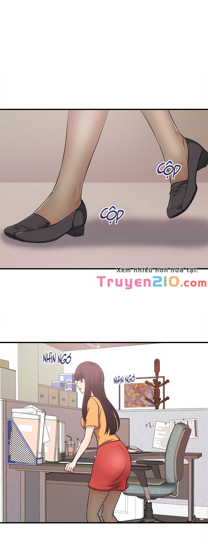 may-chich-cong-so-chap-4-22 integer