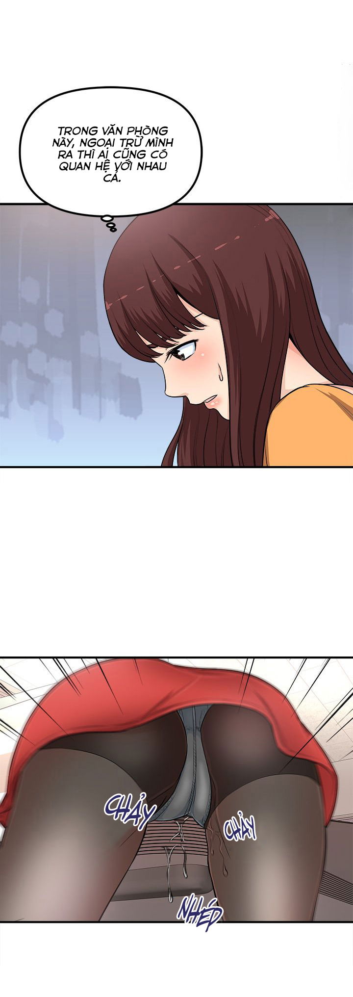 may-chich-cong-so-chap-4-25 integer