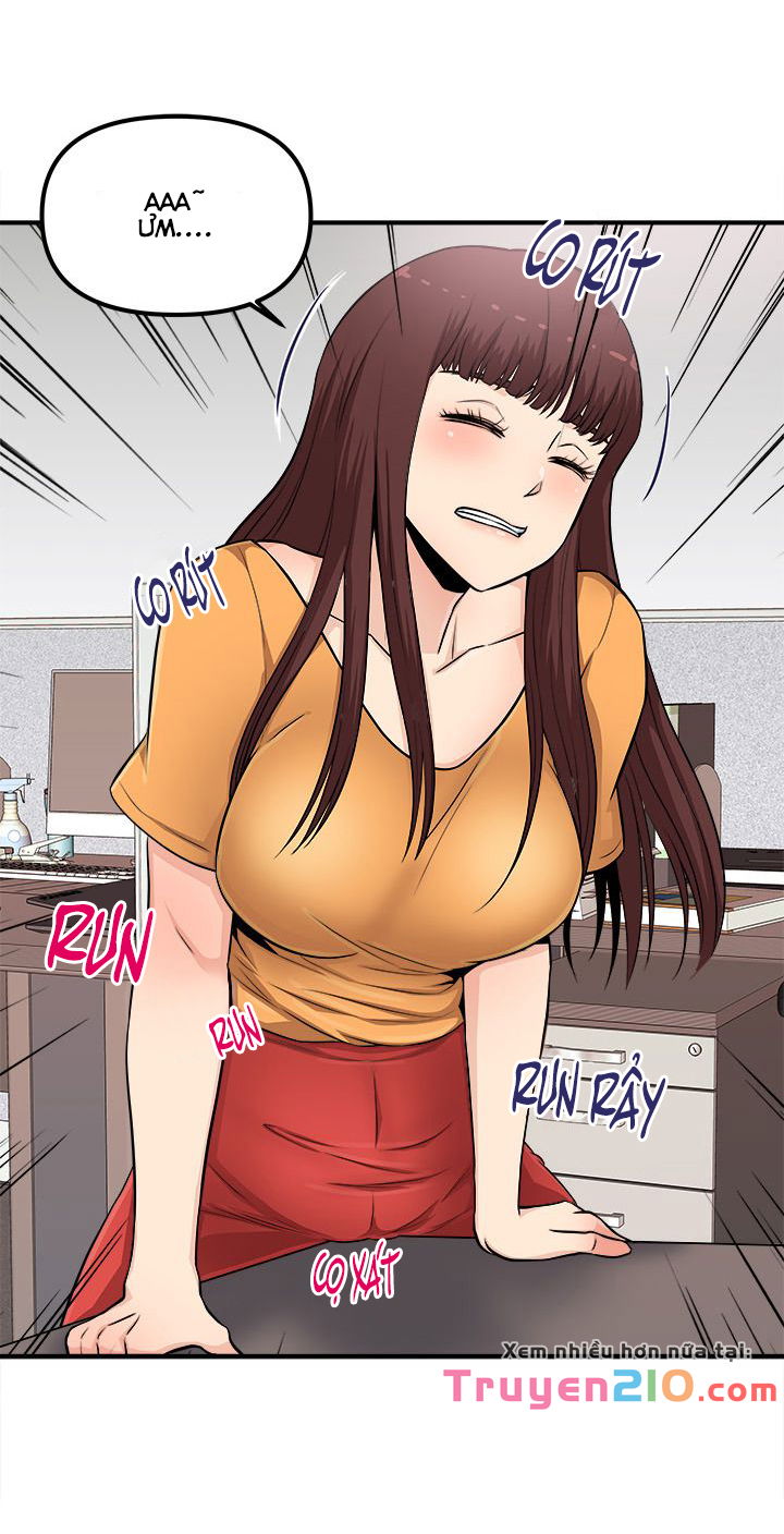 may-chich-cong-so-chap-4-26 integer