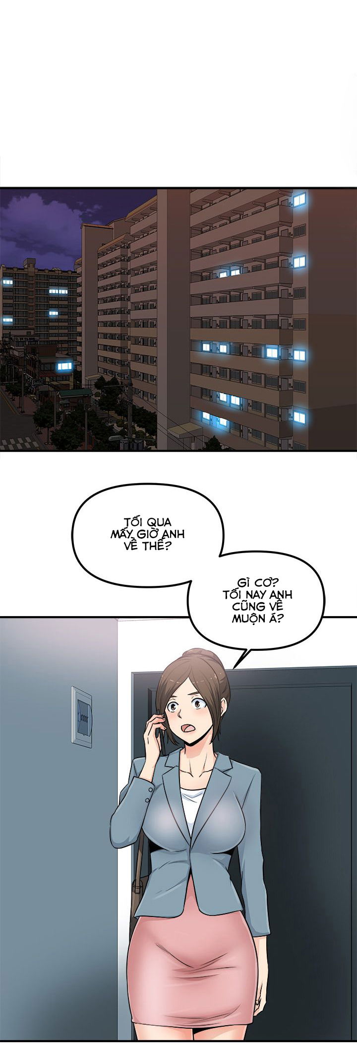 may-chich-cong-so-chap-4-27 integer