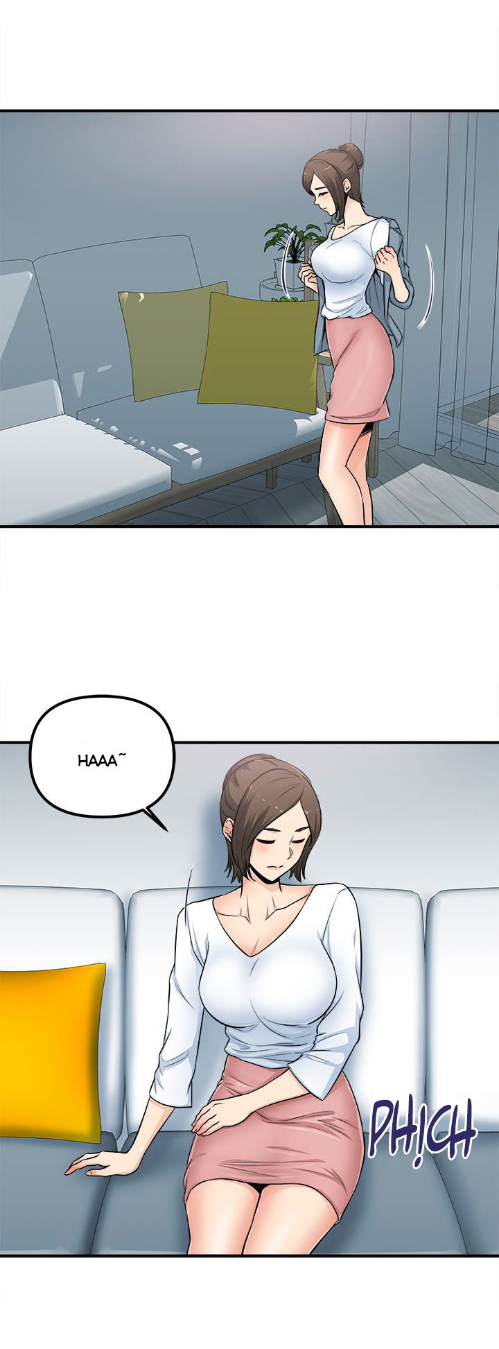 may-chich-cong-so-chap-4-29 integer