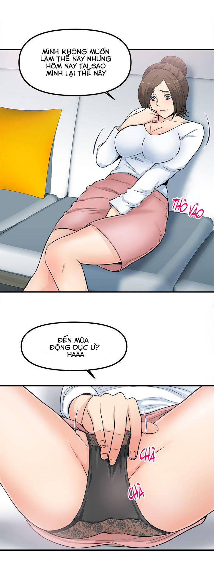 may-chich-cong-so-chap-4-31 integer