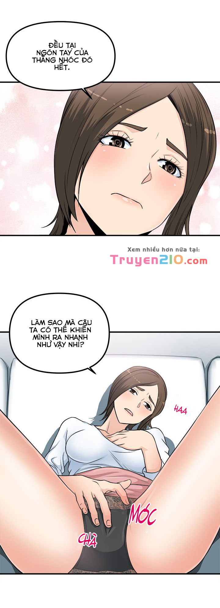 may-chich-cong-so-chap-4-32 integer