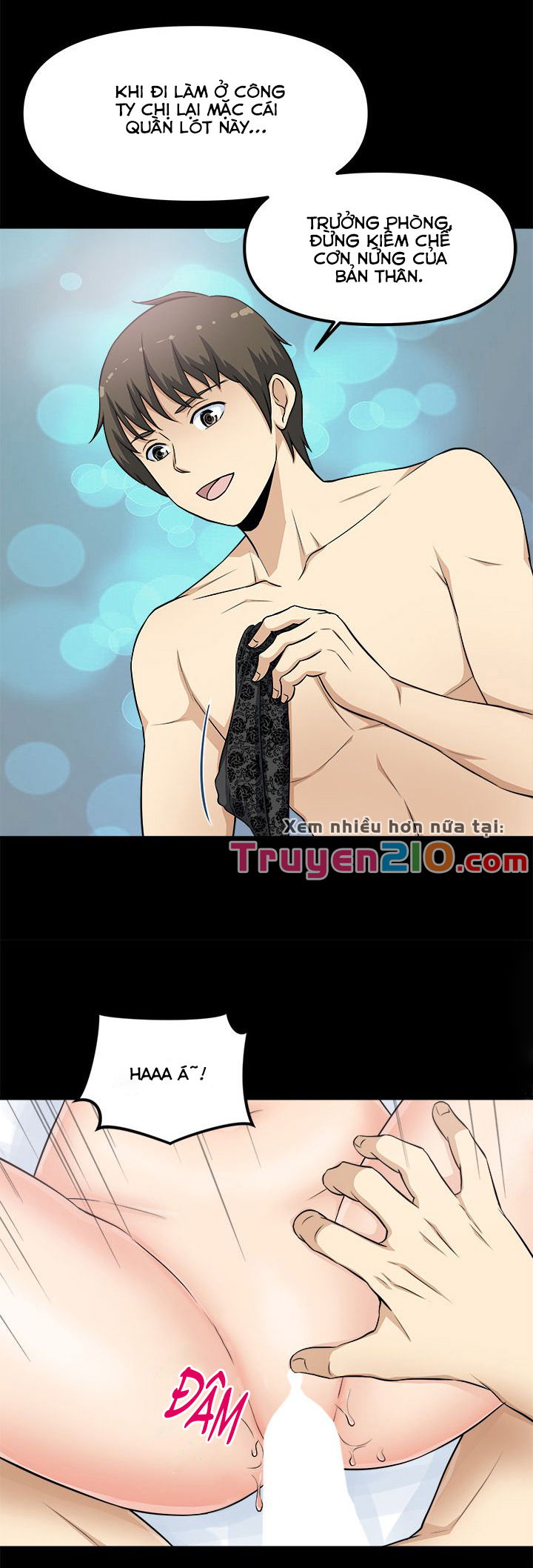 may-chich-cong-so-chap-4-36 integer