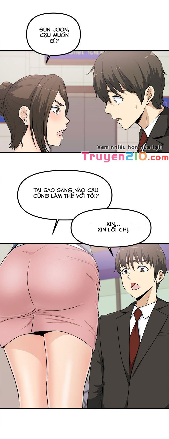 may-chich-cong-so-chap-4-4 integer