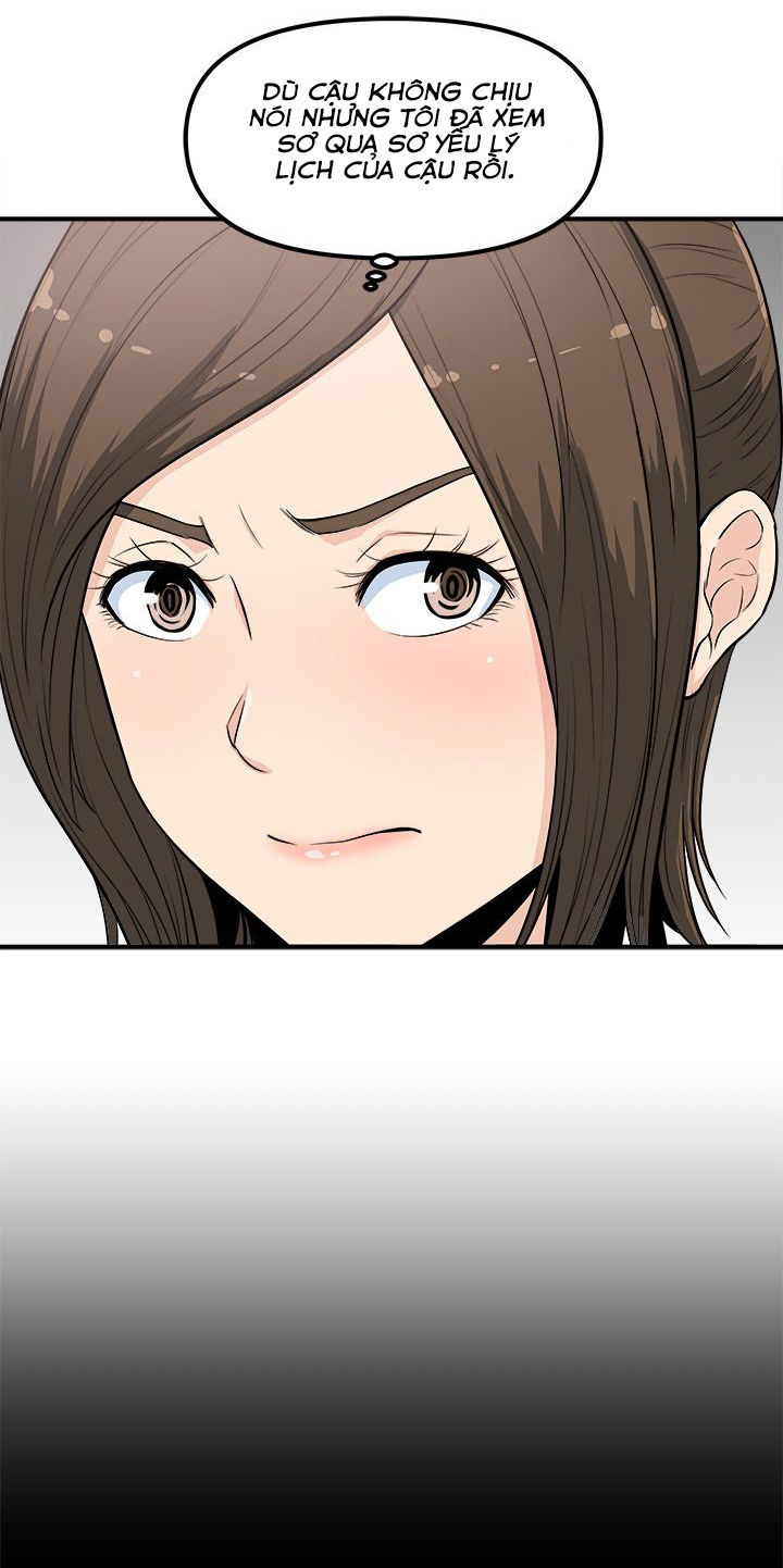 may-chich-cong-so-chap-4-5 integer