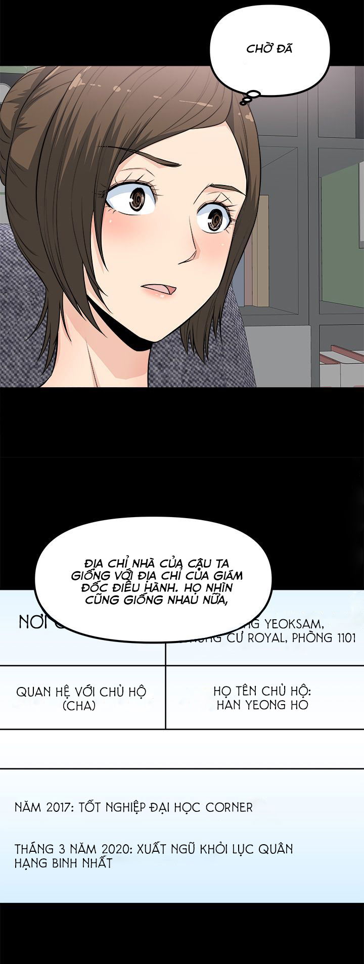 may-chich-cong-so-chap-4-7 integer