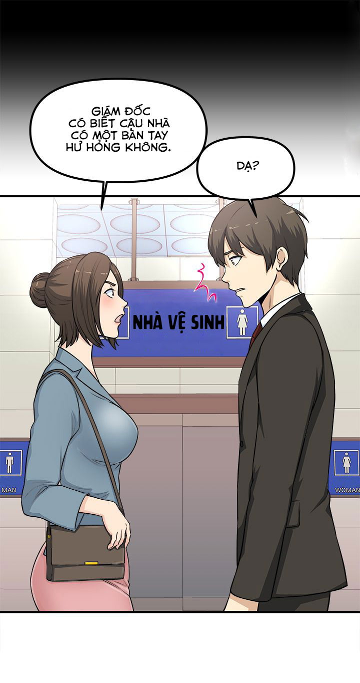 may-chich-cong-so-chap-4-9 integer