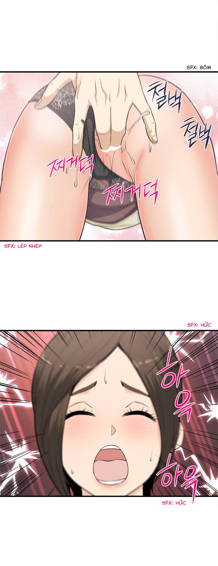 may-chich-cong-so-chap-6-7 integer