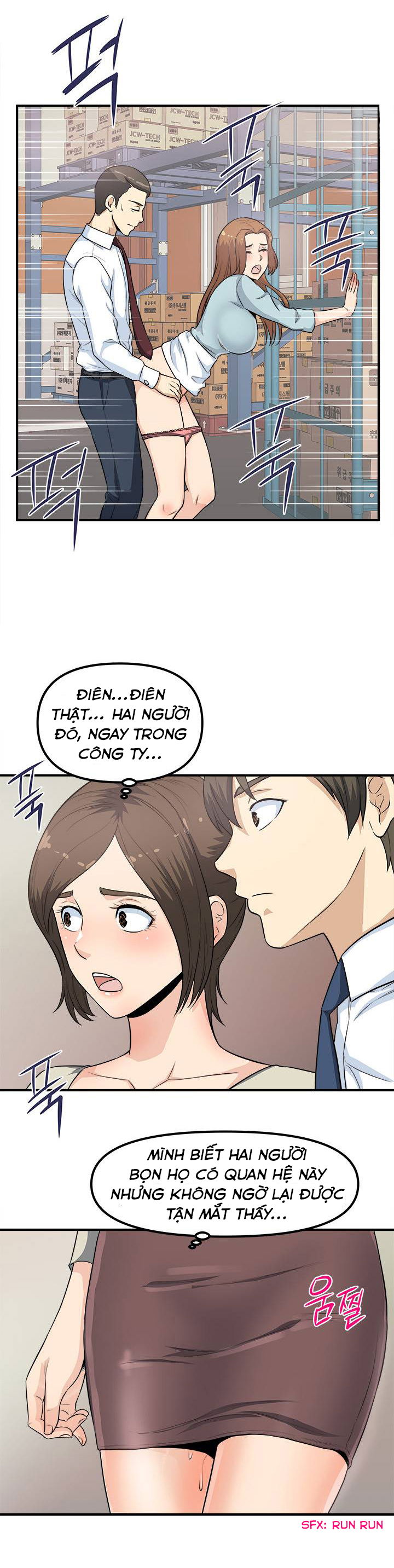 may-chich-cong-so-chap-6-27 integer