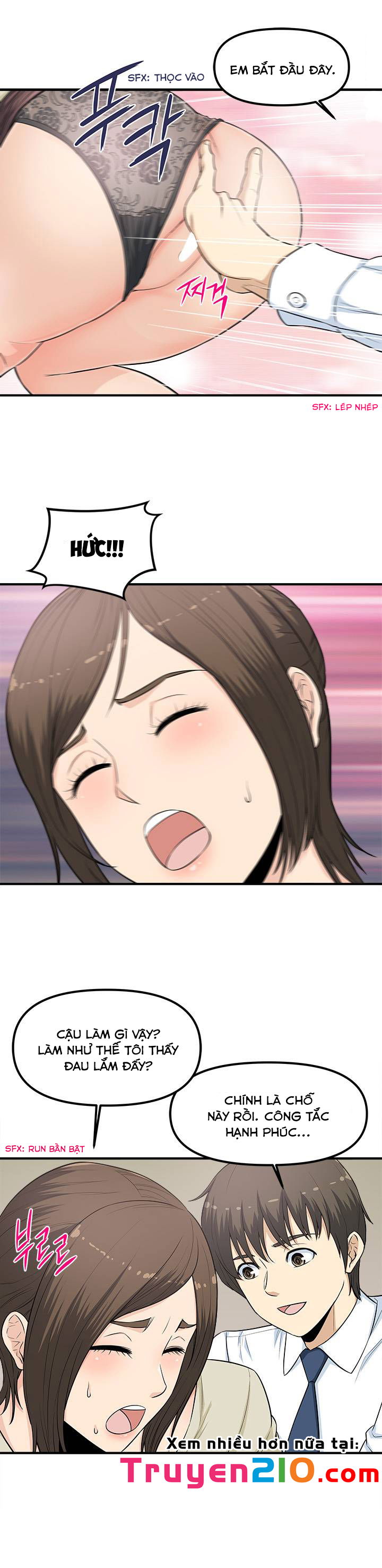 may-chich-cong-so-chap-6-6 integer