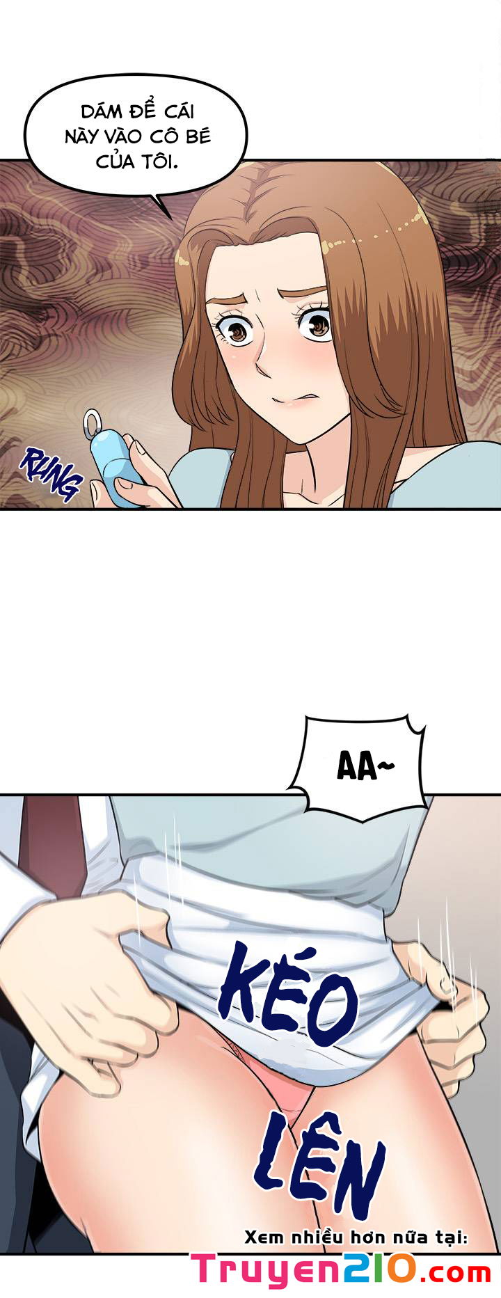 may-chich-cong-so-chap-6-24 integer