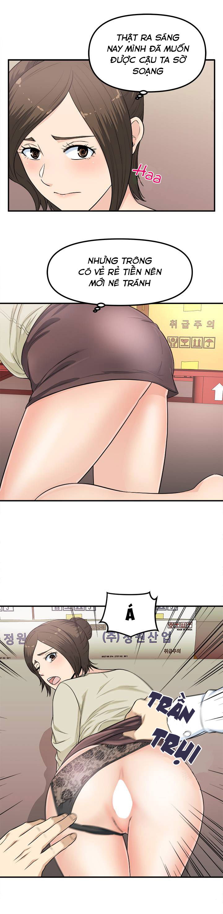 may-chich-cong-so-chap-6-5 integer