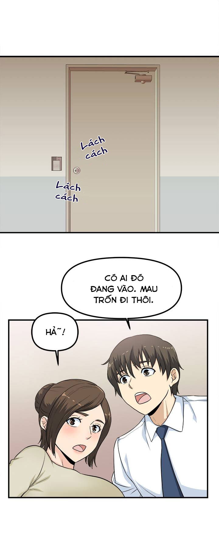 may-chich-cong-so-chap-6-19 integer