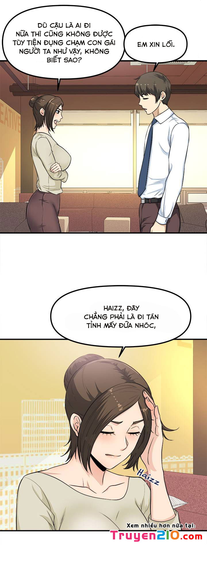 may-chich-cong-so-chap-6-0 integer