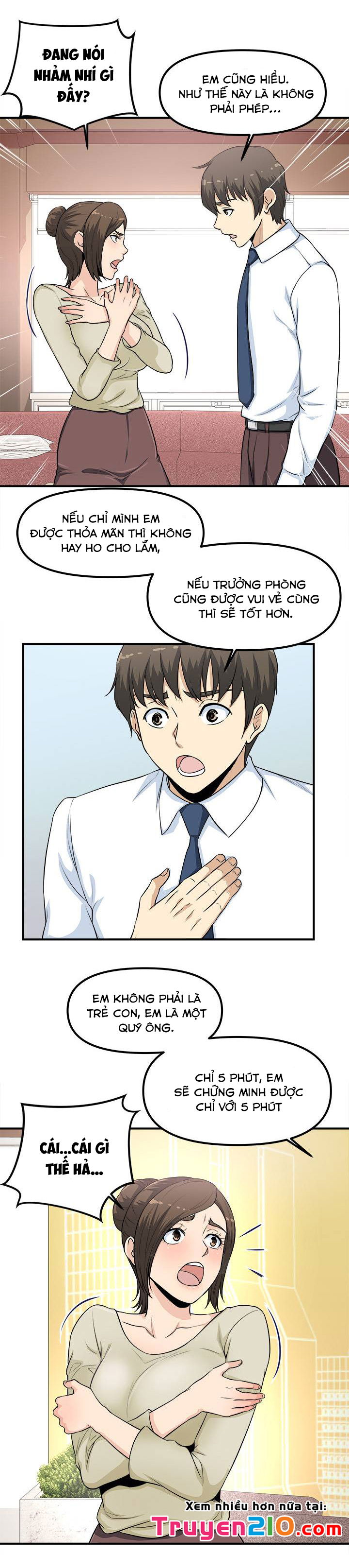 may-chich-cong-so-chap-6-2 integer