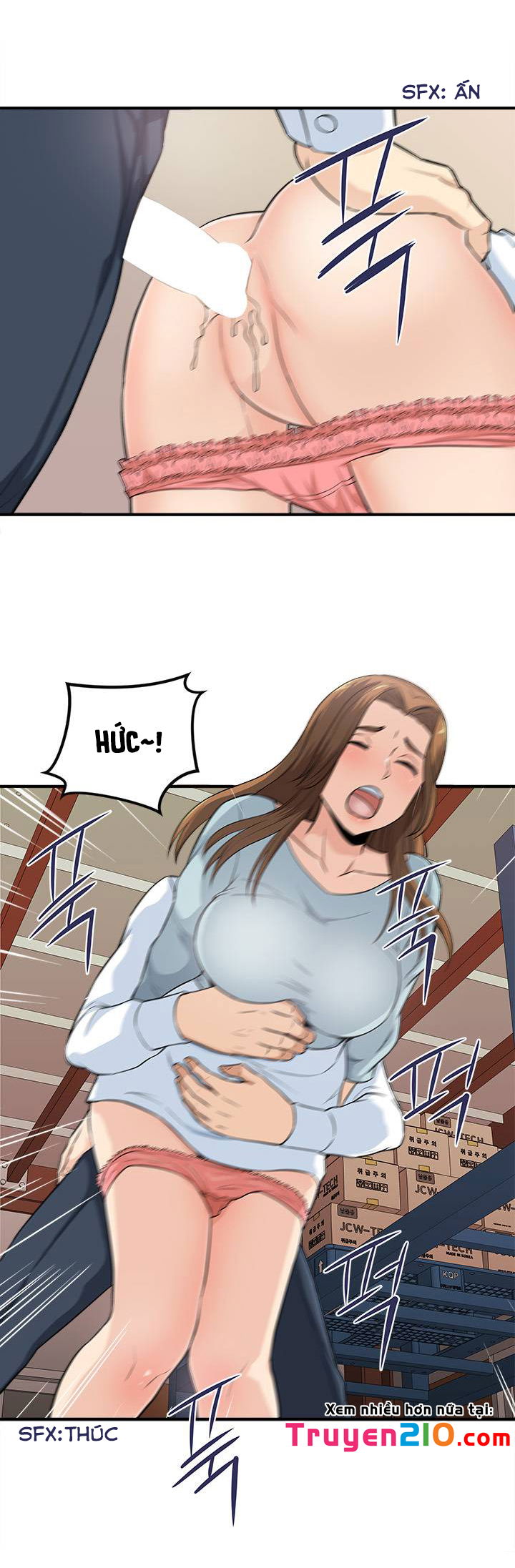 may-chich-cong-so-chap-6-26 integer