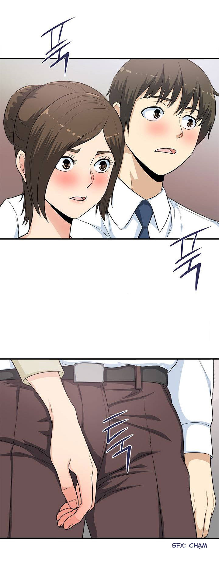 may-chich-cong-so-chap-6-29 integer