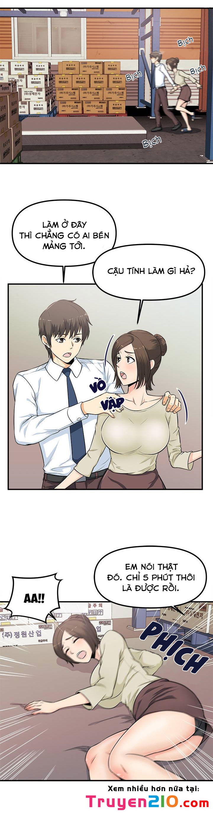 may-chich-cong-so-chap-6-4 integer