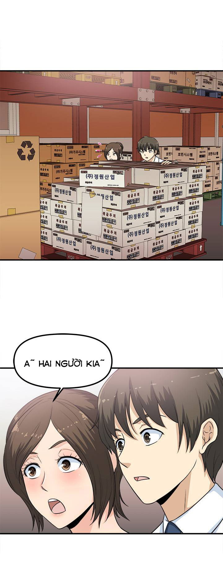 may-chich-cong-so-chap-6-23 integer