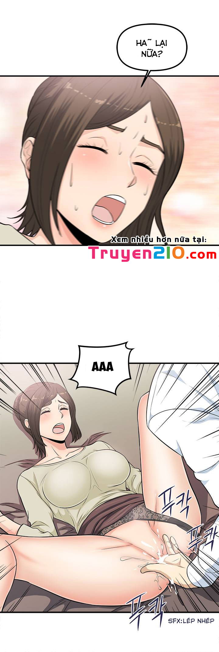 may-chich-cong-so-chap-6-12 integer