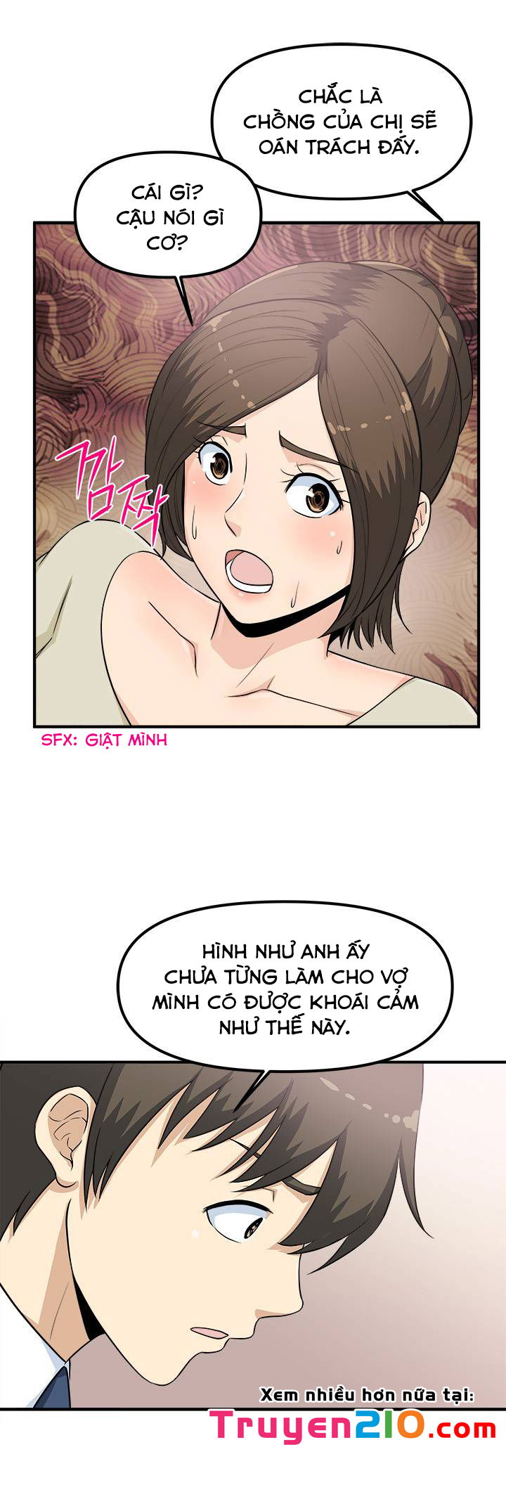 may-chich-cong-so-chap-6-18 integer