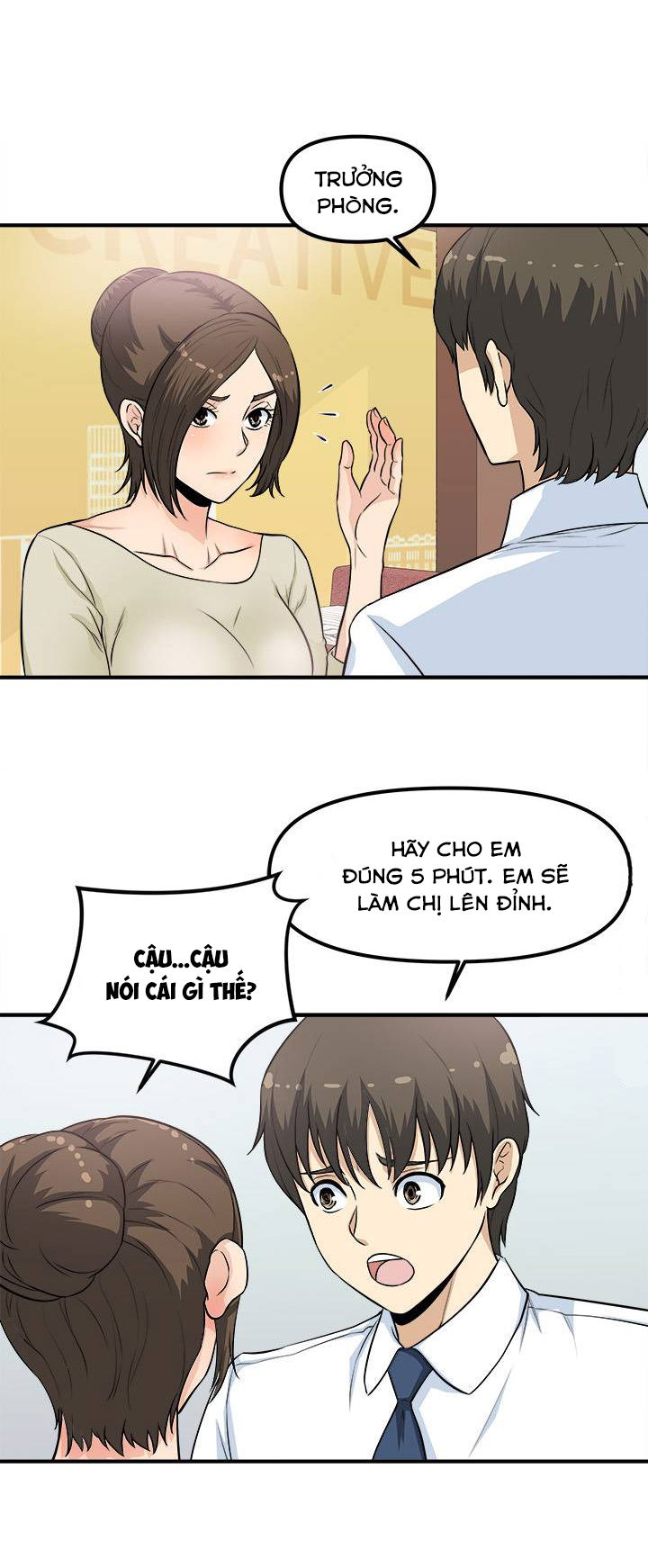 may-chich-cong-so-chap-6-1 integer