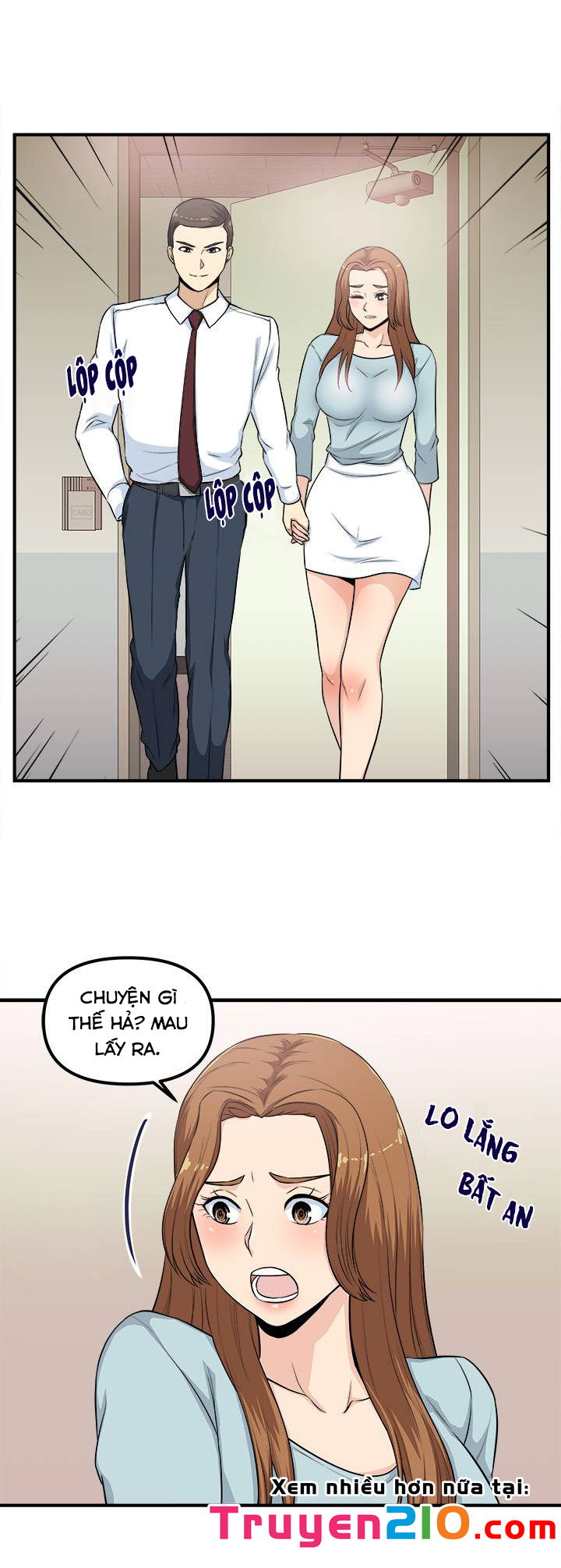 may-chich-cong-so-chap-6-20 integer