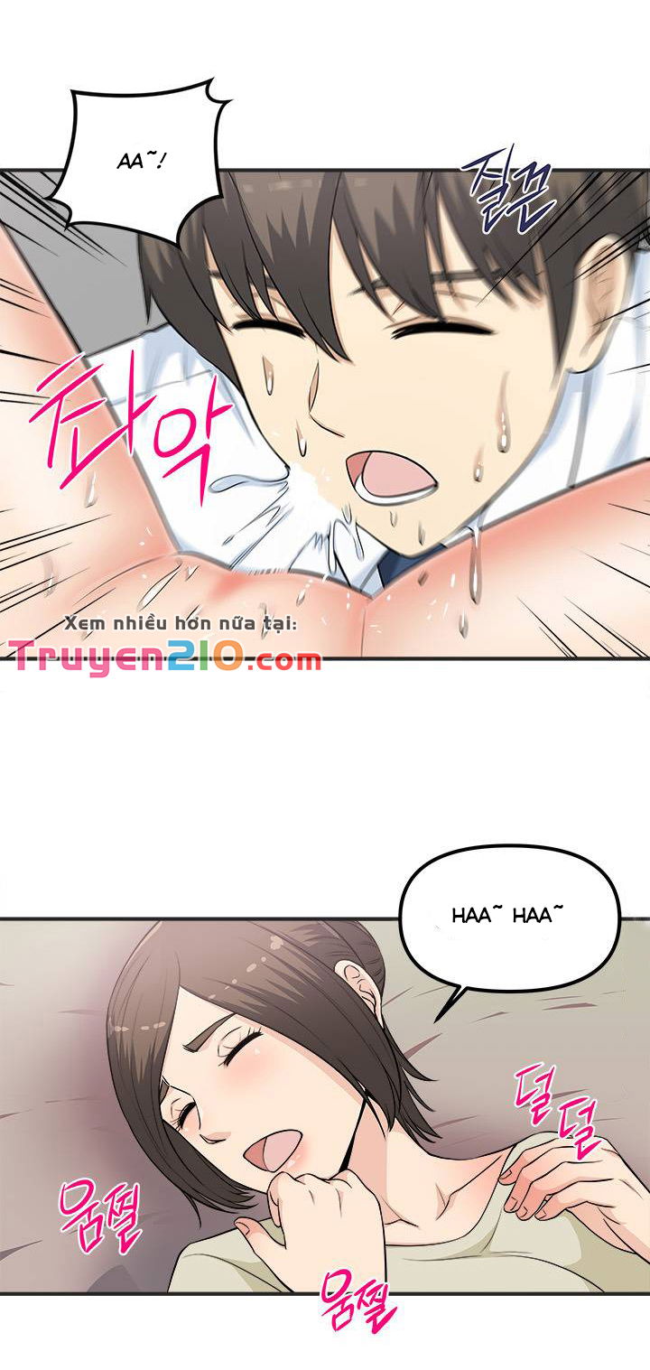 may-chich-cong-so-chap-7-21 integer