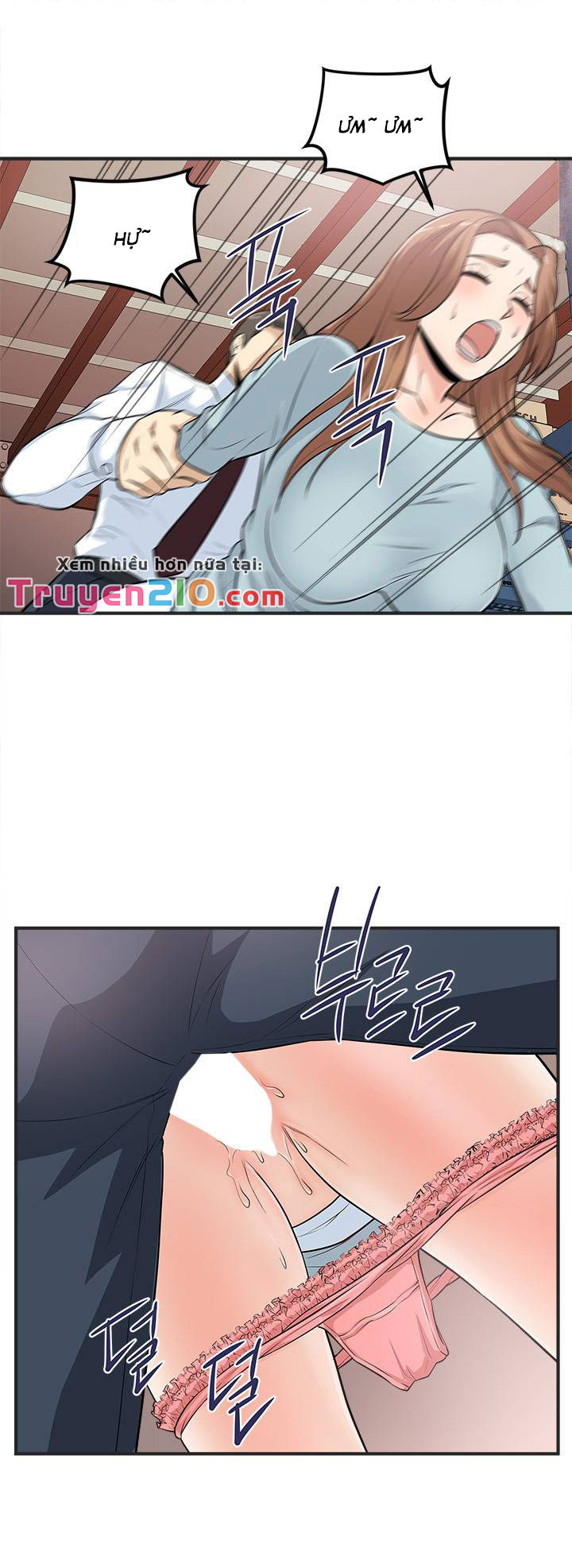 may-chich-cong-so-chap-7-11 integer