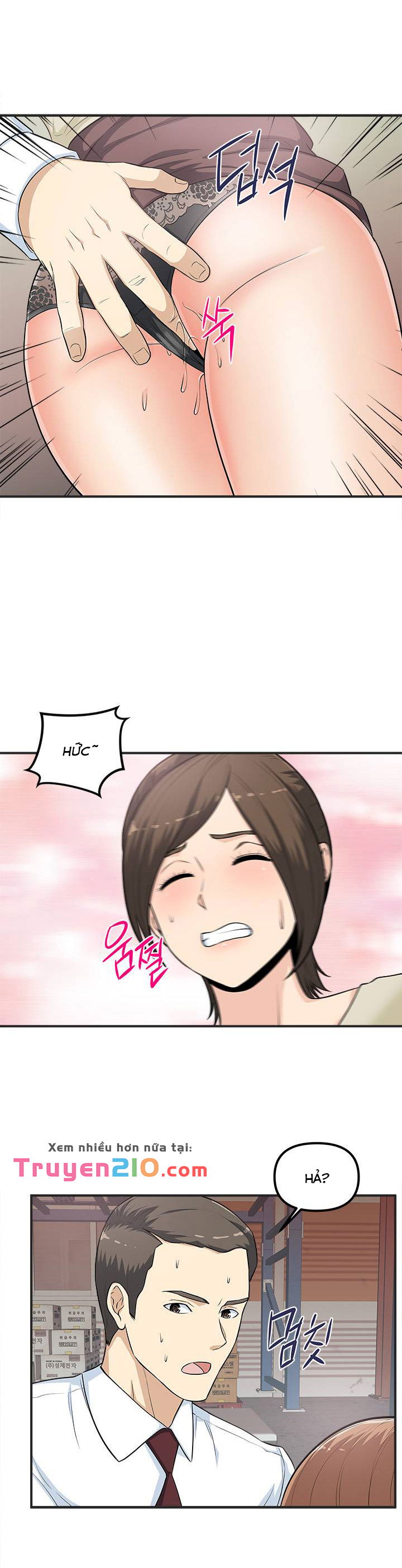 may-chich-cong-so-chap-7-7 integer