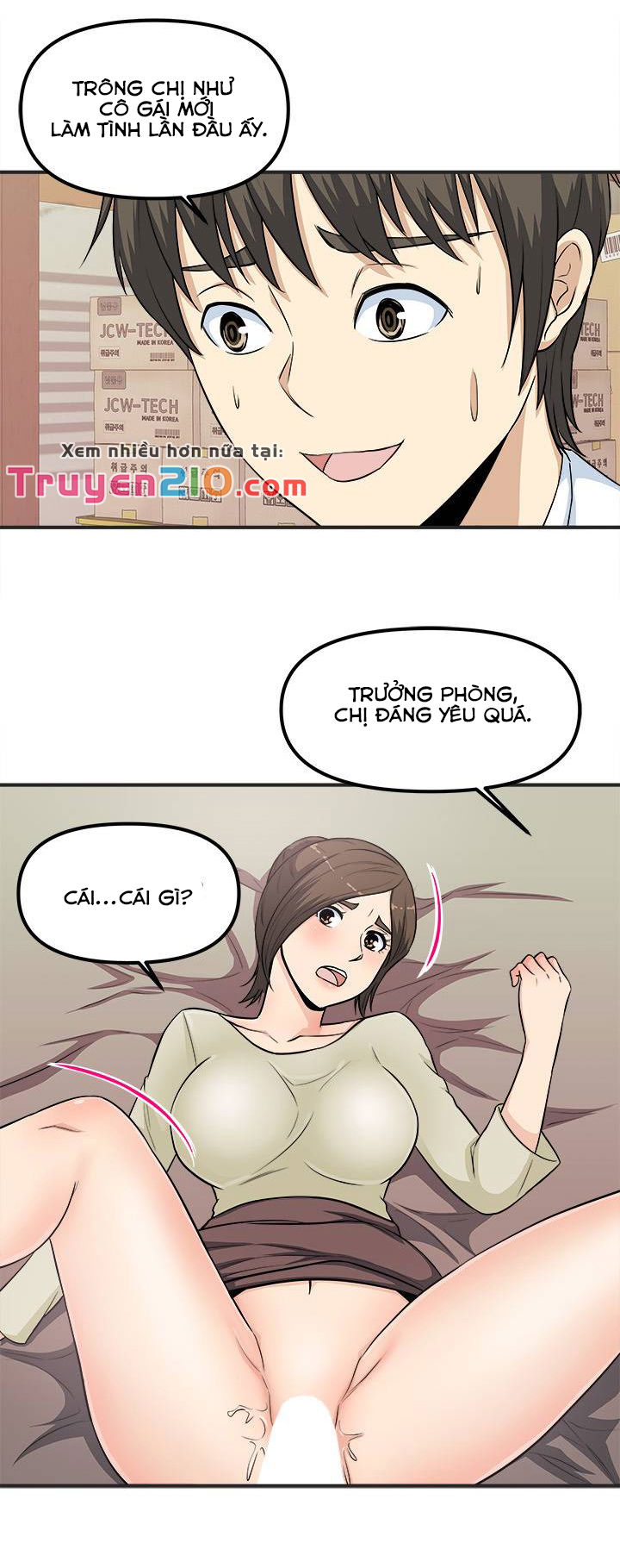 may-chich-cong-so-chap-7-31 integer