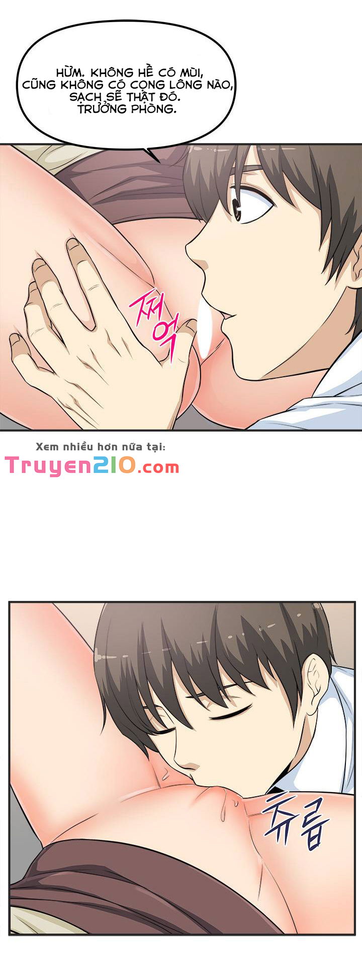 may-chich-cong-so-chap-7-19 integer