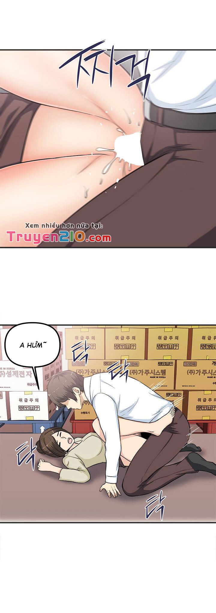 may-chich-cong-so-chap-7-33 integer