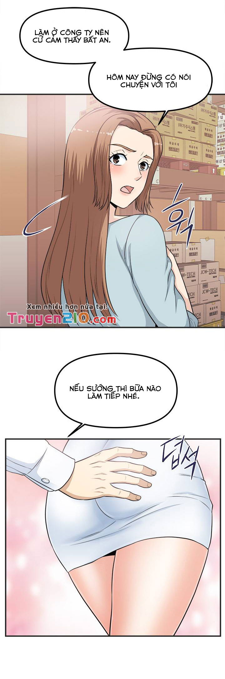 may-chich-cong-so-chap-7-13 integer