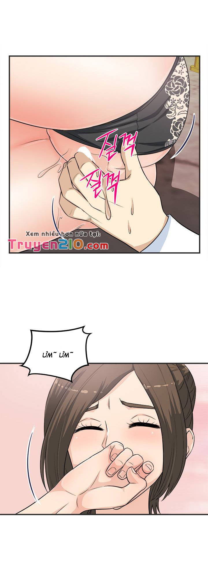 may-chich-cong-so-chap-7-10 integer