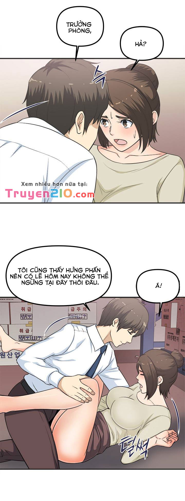 may-chich-cong-so-chap-7-15 integer