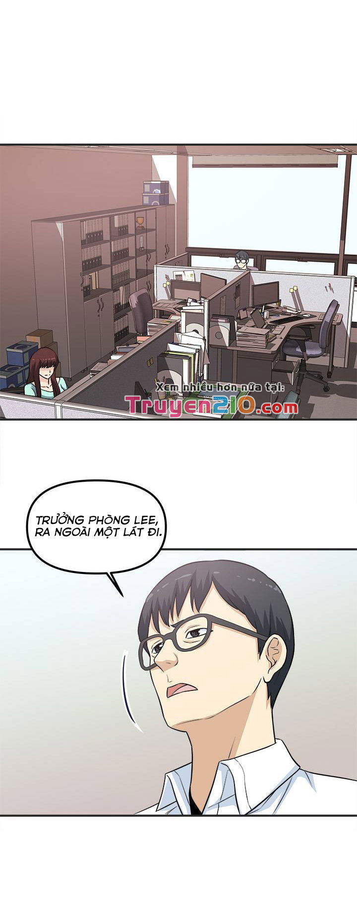 may-chich-cong-so-chap-7-34 integer