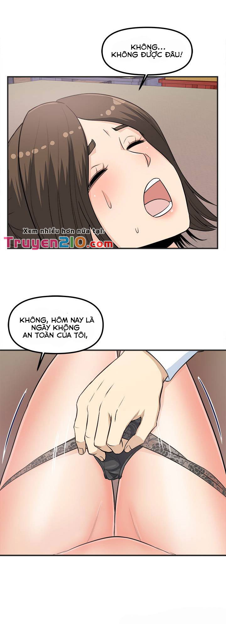 may-chich-cong-so-chap-7-16 integer