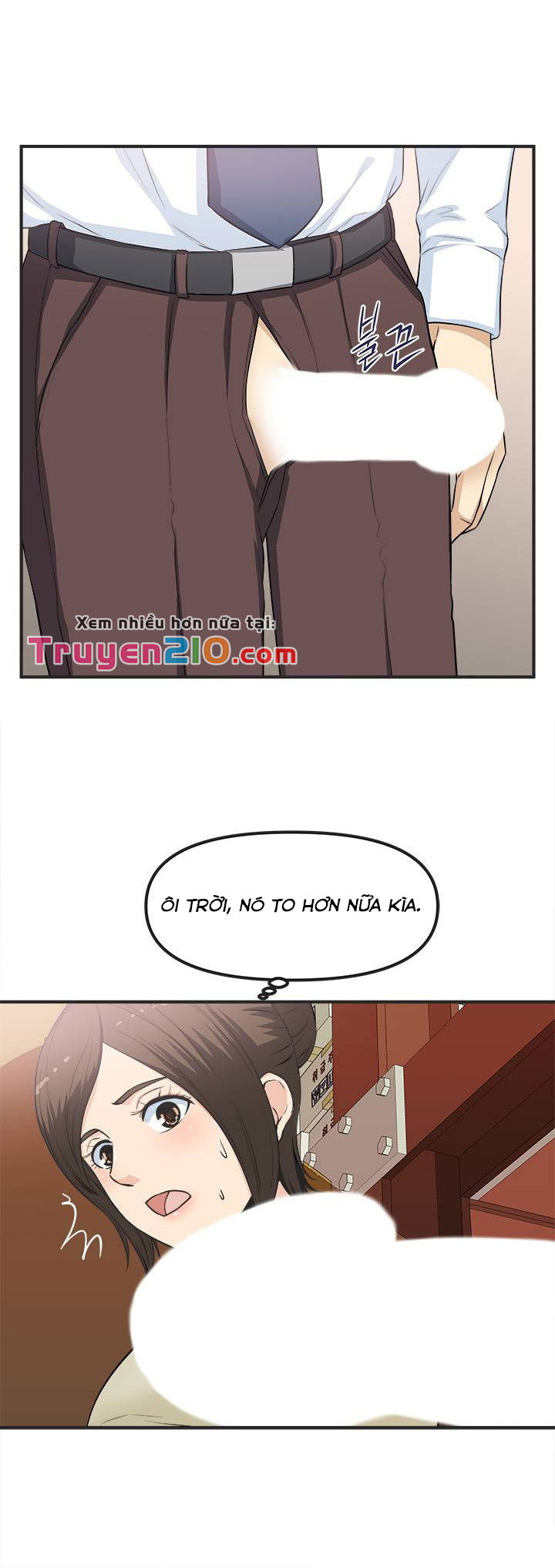 may-chich-cong-so-chap-7-6 integer