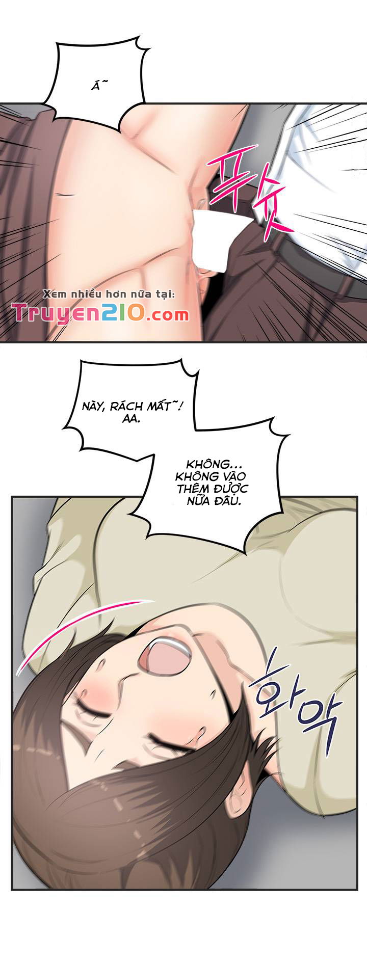 may-chich-cong-so-chap-7-32 integer