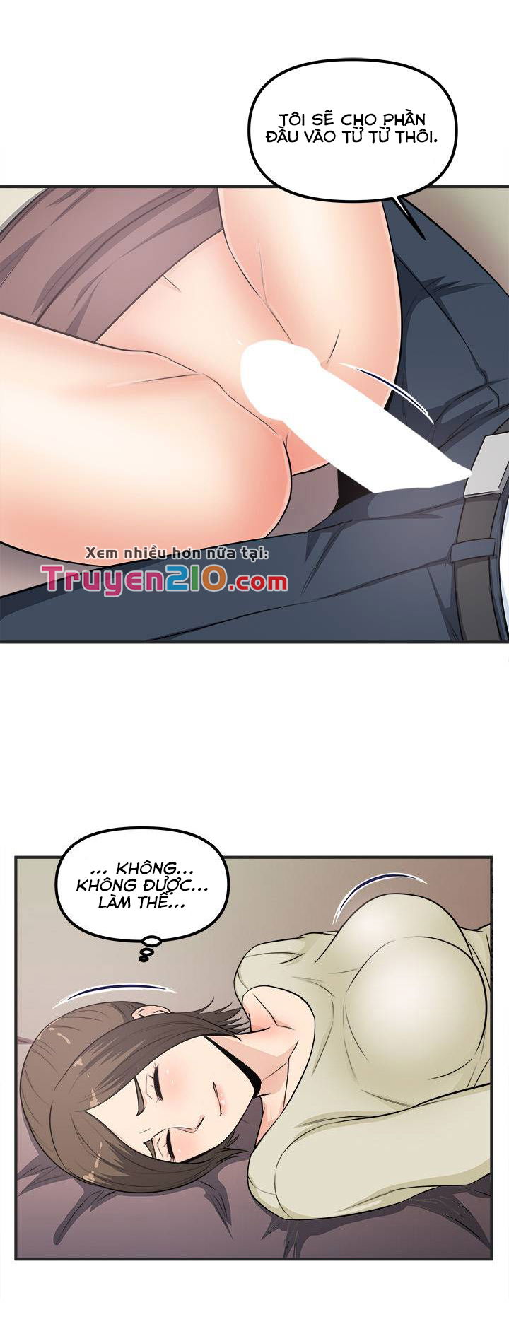 may-chich-cong-so-chap-7-24 integer