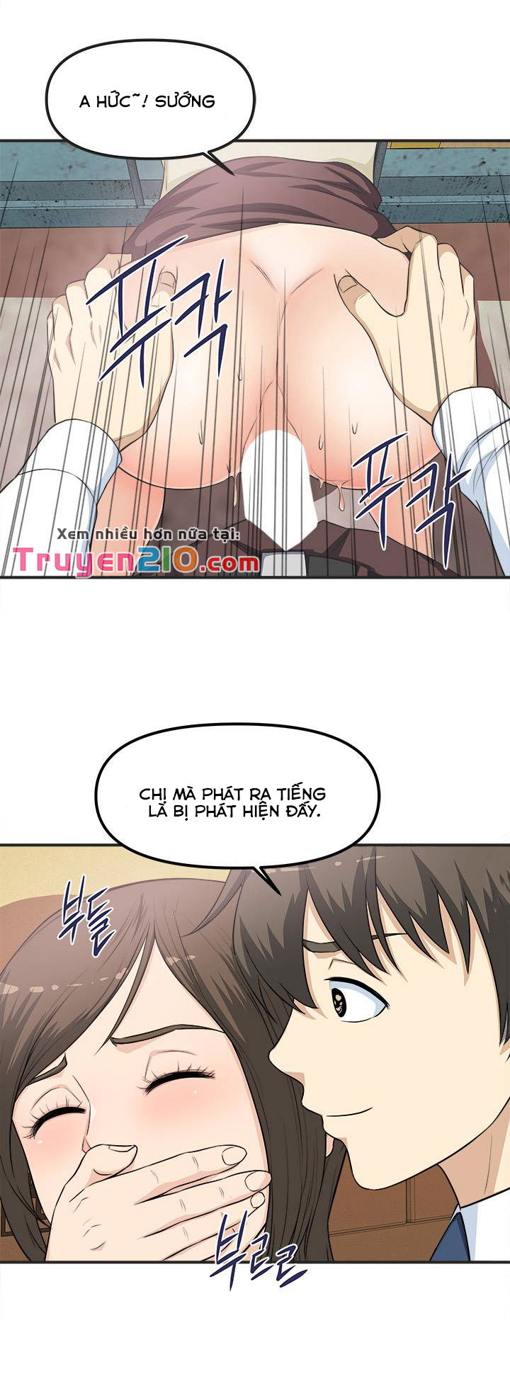 may-chich-cong-so-chap-7-9 integer