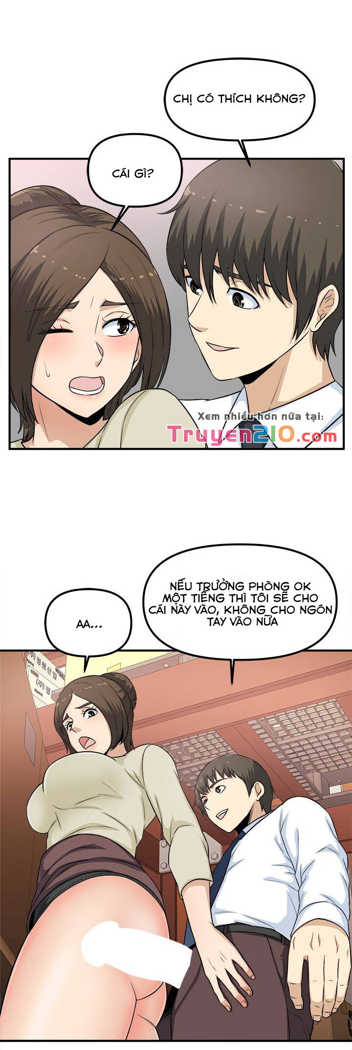 may-chich-cong-so-chap-7-2 integer