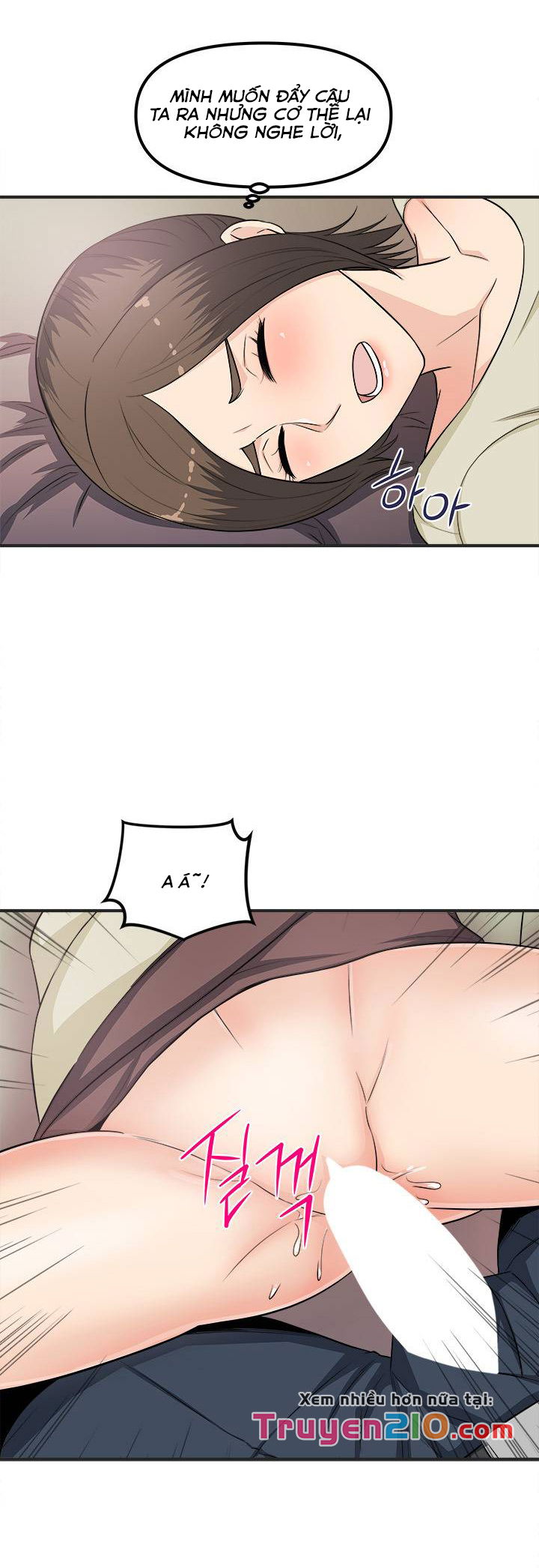 may-chich-cong-so-chap-7-25 integer